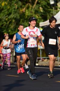 BIB: 25106, 24763, 45873
                            <button type="button" onclick="openModal(11998865)" class="btn btn-primary btn-sm float-right btn-popup" data-toggle="modal" data-target=".modal-high-quality">
                        <i class="fas fa-shopping-cart"></i> Add to Cart
                    </button>
                                            <button type="button" onclick="isThisMe(11998865, true)" class="btn btn-success btn-sm float-right btn-popup btn-isme hidden" data-toggle="tooltip" data-placement="bottom" title="นี่คือรูปของคุณใช่ไหม คลิกที่นี่เพื่อเอาเข้าอัลบั้ม">
                        <i class="fas fa-plus"></i> Add to album
                    </button>
                    <button type="button" onclick="isThisMe(11998865, false)" class="btn btn-warning btn-sm float-right btn-popup btn-isnotme hidden">
                        <i class="fas fa-ban"></i> Remove from album
                    </button>